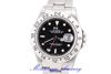 Picture of ROLEX EXPLORER II REF. 16570