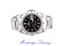 Picture of ROLEX EXPLORER II REF. 16570