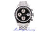 Picture of TUDOR CRONO REF. 79260