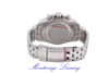 Picture of TUDOR CRONO REF. 79260