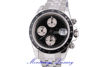 Picture of TUDOR CRONO REF. 79260