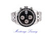 Picture of TUDOR CRONO REF. 79260