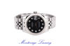 Immagine di ROLEX DATEJUST REF. 178274