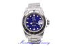 Immagine di TUDOR  SUBMARINER "ENDGAME" REF. 79190 RARISSIMO