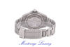 Immagine di TUDOR  SUBMARINER "ENDGAME" REF. 79190 RARISSIMO