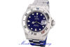 Immagine di TUDOR  SUBMARINER "ENDGAME" REF. 79190 RARISSIMO