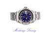 Immagine di TUDOR  SUBMARINER "ENDGAME" REF. 79190 RARISSIMO