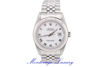 Immagine di ROLEX DATEJUST REF. 16234