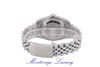 Immagine di ROLEX DATEJUST REF. 16234