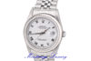 Immagine di ROLEX DATEJUST REF. 16234