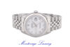 Immagine di ROLEX DATEJUST REF. 16234