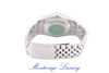 Picture of ROLEX DATEJUST REF. 16234