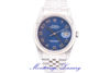 Picture of ROLEX DATEJUST REF. 16234