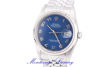 Picture of ROLEX DATEJUST REF. 16234