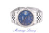 Picture of ROLEX DATEJUST REF. 16234