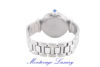 Picture of CARTIER PASHA C