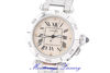 Picture of CARTIER PASHA C