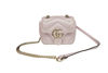 Immagine di GUCCI MINI MARMONT ED. LIMITATA
