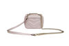 Immagine di GUCCI MINI MARMONT ED. LIMITATA