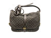 Picture of LOUIS VUITTON SAUMUR 30