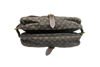 Picture of LOUIS VUITTON SAUMUR 30