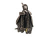 Picture of LOUIS VUITTON SAUMUR 30