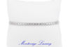 Picture of BRACCIALE TENNIS CON DIAMANTI 3,65 CT