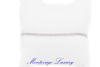 Picture of BRACCIALE TENNIS CON DIAMANTI 1,49 CT
