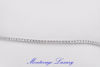 Picture of BRACCIALE TENNIS CON DIAMANTI 1,49 CT