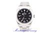 Immagine di ROLEX EXPLORER REF. 224270