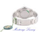 Immagine di ROLEX EXPLORER REF. 224270