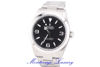 Immagine di ROLEX EXPLORER REF. 224270