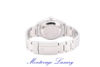 Picture of ROLEX OYSTER PERPETUAL REF. 114200