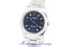 Picture of ROLEX OYSTER PERPETUAL REF. 114200