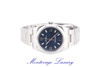 Picture of ROLEX OYSTER PERPETUAL REF. 114200