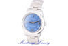 Picture of ROLEX OYSTER PERPETUAL REF. 177200