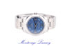 Picture of ROLEX OYSTER PERPETUAL REF. 177200