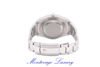 Immagine di ROLEX DATEJUST II REF. 116334