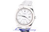 Immagine di ROLEX DATEJUST II REF. 116334