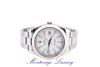 Immagine di ROLEX DATEJUST II REF. 116334
