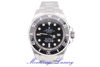 Immagine di ROLEX DEEPSEA REF. 116660