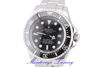 Immagine di ROLEX DEEPSEA REF. 116660