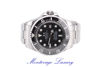 Immagine di ROLEX DEEPSEA REF. 116660