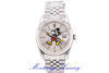 Immagine di ROLEX DATEJUST REF. 16234