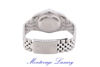 Immagine di ROLEX DATEJUST REF. 16234
