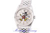 Immagine di ROLEX DATEJUST REF. 16234