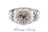 Immagine di ROLEX DATEJUST REF. 16234