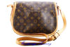 Immagine di LOUIS VUITTON MENILMONTANT