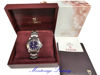 Picture of TUDOR  SUBMARINER "ENDGAME" REF. 79190 RARISSIMO