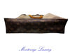 Picture of LOUIS VUITTON SAC PLAT